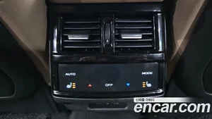 Renault Grand Koleos, 2024 — миниатюра 25