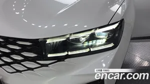 Renault Grand Koleos, 2024 — миниатюра 8