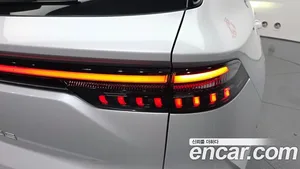Renault Grand Koleos, 2024 — миниатюра 9