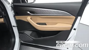 Renault Grand Koleos, 2024 — миниатюра 14