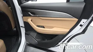 Renault Grand Koleos, 2024 — миниатюра 15