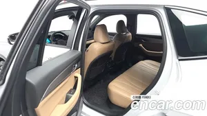 Renault Grand Koleos, 2024 — миниатюра 16