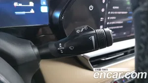 Renault Grand Koleos, 2024 — миниатюра 29