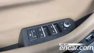 Renault Grand Koleos, 2024 — миниатюра 30