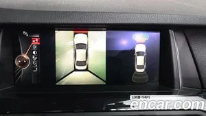 BMW 5-Series, 2016 — миниатюра 15