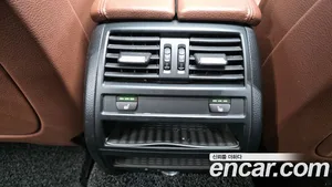 BMW 5-Series, 2016 — миниатюра 19