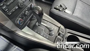 Chevrolet Captiva, 2014 — миниатюра 12