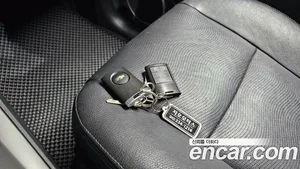 Chevrolet Captiva, 2014 — миниатюра 22