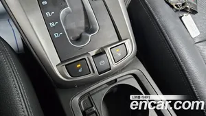 Chevrolet Captiva, 2014 — миниатюра 24
