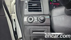 Chevrolet Captiva, 2014 — миниатюра 27