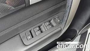Chevrolet Captiva, 2014 — миниатюра 29