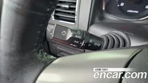 Chevrolet Captiva, 2014 — миниатюра 30