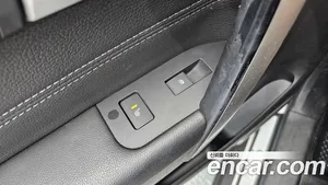 Chevrolet Captiva, 2014 — миниатюра 32