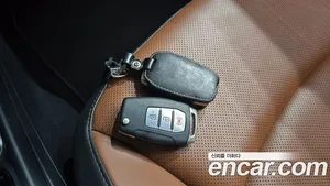 KGM Tivoli, 2018 — миниатюра 17