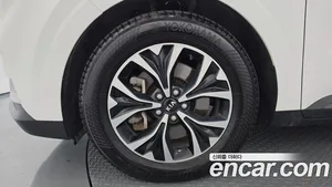 Kia Carnival, 2021 — миниатюра 5