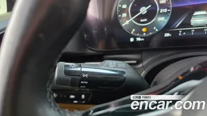 Kia Carnival, 2021 — миниатюра 26