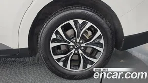 Kia Carnival, 2021 — миниатюра 7