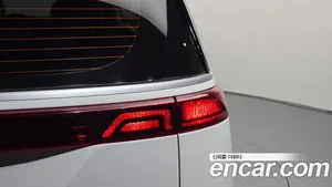 Kia Carnival, 2021 — миниатюра 9