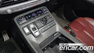 Hyundai Palisade, 2020 — миниатюра 9