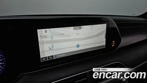 Hyundai Palisade, 2020 — миниатюра 14