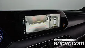 Hyundai Palisade, 2020 — миниатюра 15