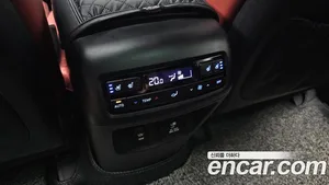 Hyundai Palisade, 2020 — миниатюра 17