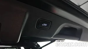 Hyundai Palisade, 2020 — миниатюра 19