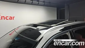 Hyundai Palisade, 2020 — миниатюра 20