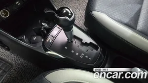 Kia morning, 2017 — миниатюра 9
