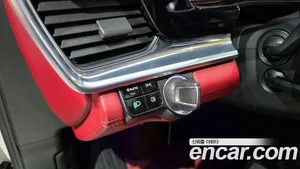 Porsche Panamera, 2017 — миниатюра 12