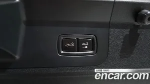Porsche Panamera, 2017 — миниатюра 19