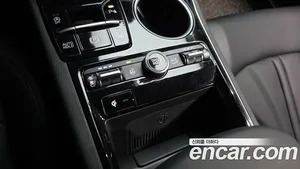 Kia K5, 2021 — миниатюра 32