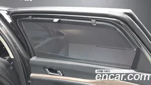 Kia K5, 2021 — миниатюра 33