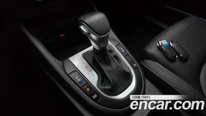Kia K3, 2022 — миниатюра 12