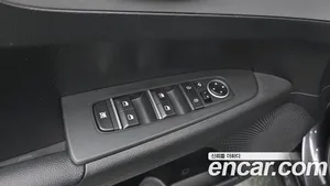Kia K3, 2022 — миниатюра 17