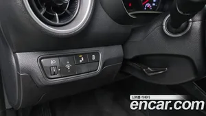 Kia K3, 2022 — миниатюра 18
