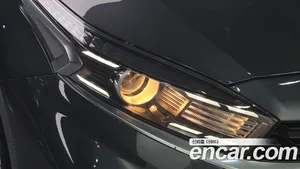 Kia K3, 2022 — миниатюра 8