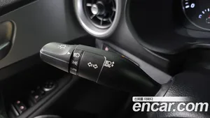 Kia K3, 2022 — миниатюра 31