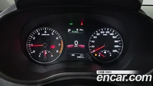 Kia morning, 2023 — миниатюра 11