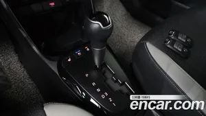 Kia morning, 2023 — миниатюра 12