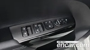 Kia morning, 2023 — миниатюра 17
