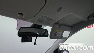 Kia morning, 2023 — миниатюра 22