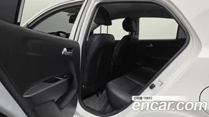 Kia morning, 2023 — миниатюра 23