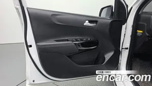 Kia morning, 2023 — миниатюра 14
