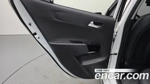 Kia morning, 2023 — миниатюра 15