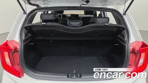 Kia morning, 2023 — миниатюра 27