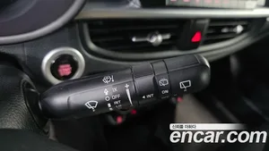 Kia morning, 2023 — миниатюра 29