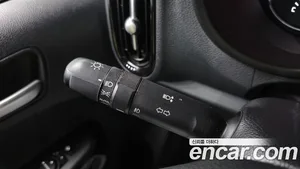 Kia morning, 2023 — миниатюра 31