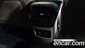 Kia K8, 2022 — миниатюра 37