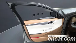 Hyundai Grandeur, 2022 — миниатюра 14